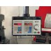 ขายเครื่องพับ AMADA RG-50 เครื่องนำเข้า ขนาด 2เมตร ออโตแบ็คเกจ DC-9II ราคา 385,000 บาท